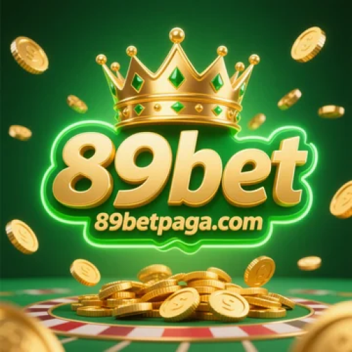 89bet
